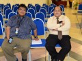 Tn DSC 5137 (2)